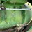 #32181-•-john-deere-4-cyl-power-unit-image-15