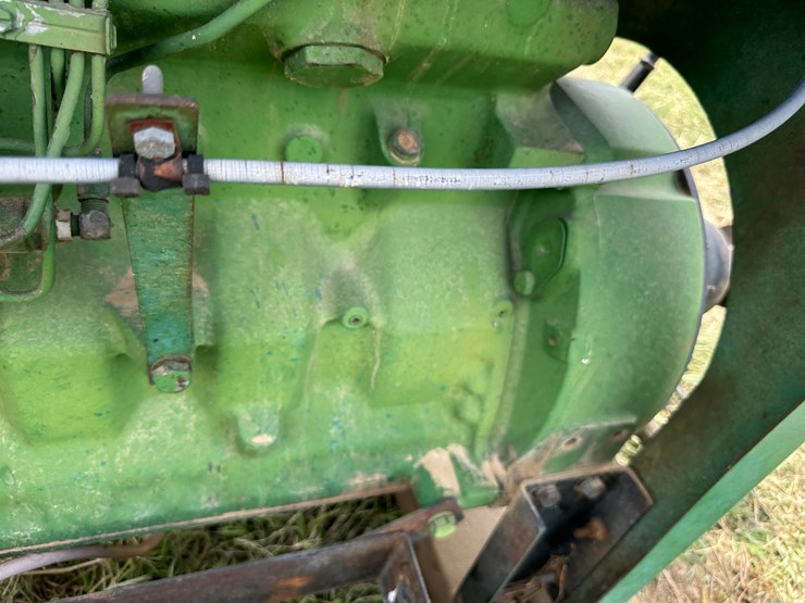 #32181-•-john-deere-4-cyl-power-unit-image-15