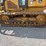 2007-deere-650j-lgp-image-10