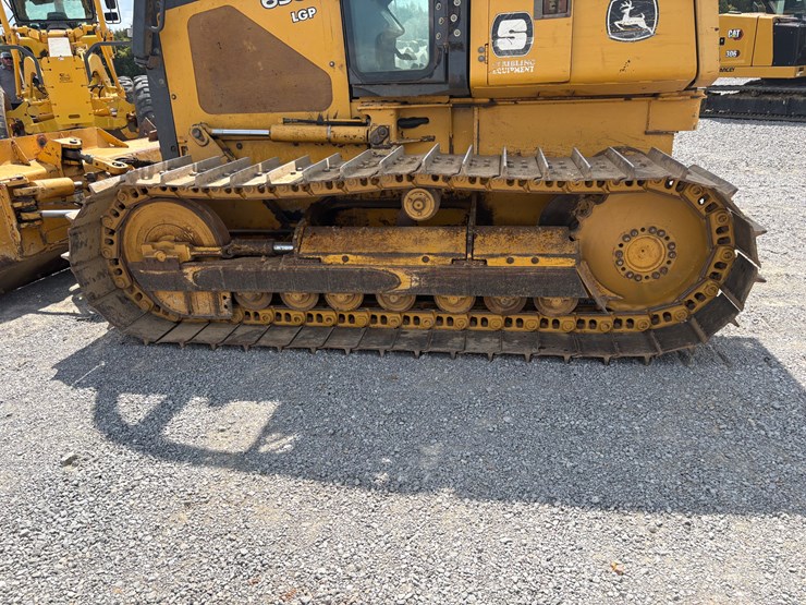 2007-deere-650j-lgp-image-10