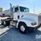 1998-cummins-m11-image-5
