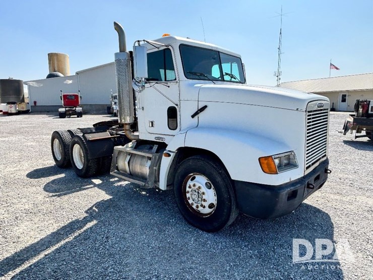 1998-cummins-m11-image-5