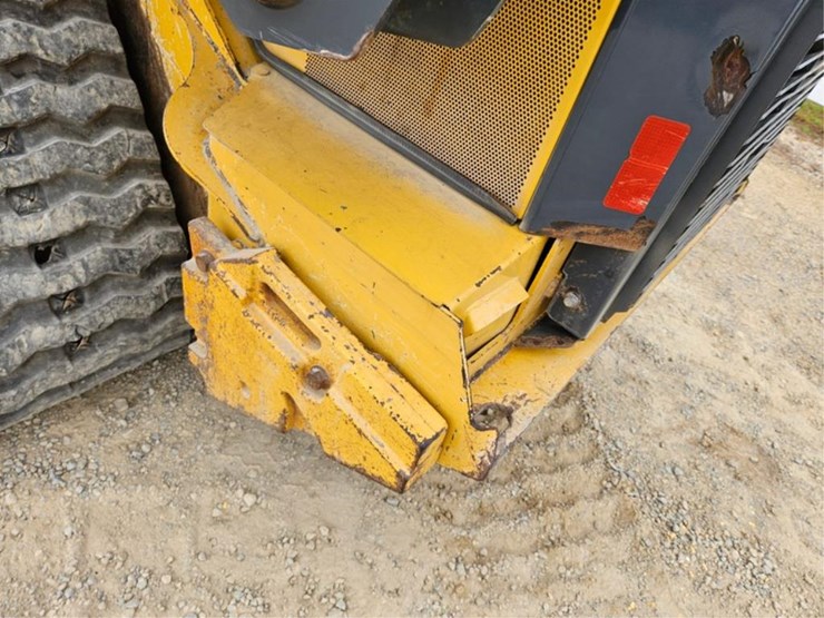 deere-331g-image-20