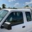 2011-ford-ranger-image-17