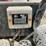 2019-equipter-rb4000-image-28