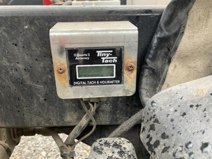 2019-equipter-rb4000-image-28