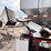 1995-ihc-9400-dry-tender-truck-(pz13881)-image-42