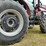 case-ih-l620-image-8