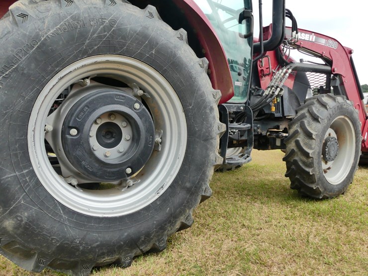 case-ih-l620-image-8