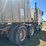#32159-•-1984-international-co9670-sleeper-truck-tractor-vin:-1hsrdjwr0ehb13117-image-3