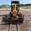 willmar-wrangler-4500-image-6