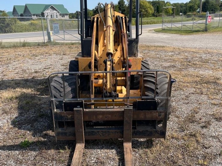 willmar-wrangler-4500-image-6