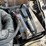 2008-ford-f350-xlt-image-66