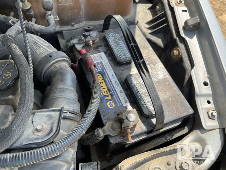 2008-ford-f350-xlt-image-66