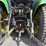 2003-john-deere-4410-image-8