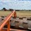 #27143-•-fair-oaks-mfg-20’-stubble-roller-421-image-20