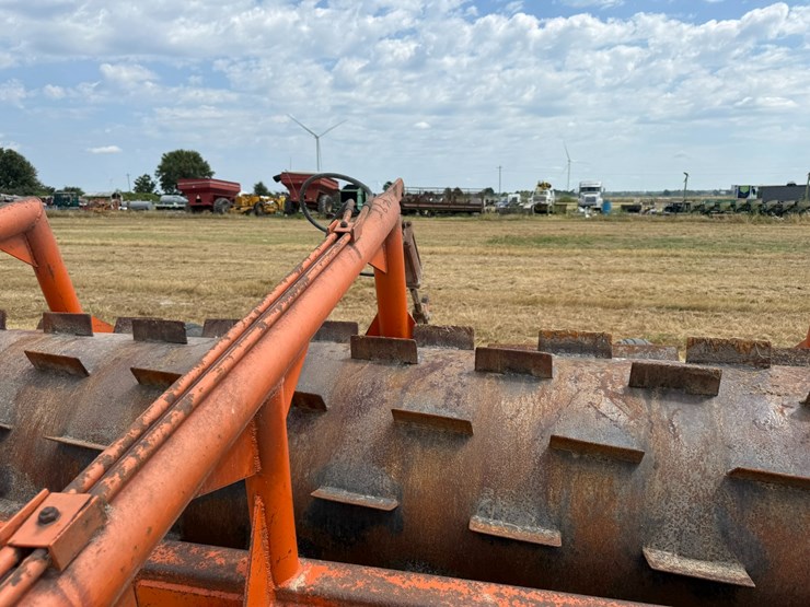 #27143-•-fair-oaks-mfg-20’-stubble-roller-421-image-20