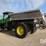 2019-john-deere-f4365-image-28