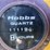 deere-670-image-57