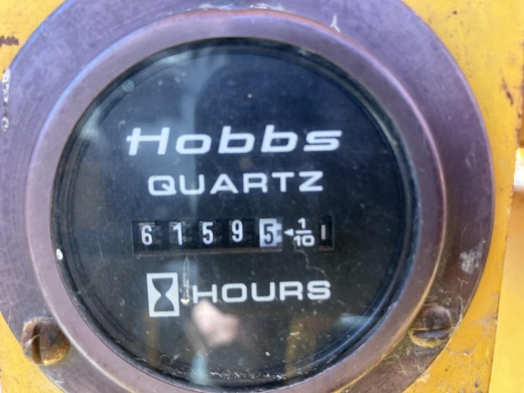 deere-670-image-57