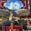 2011-case-ih-24-image-44