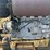 #32198-•-deutz-d914l04-4cyl-power-unit-image-10
