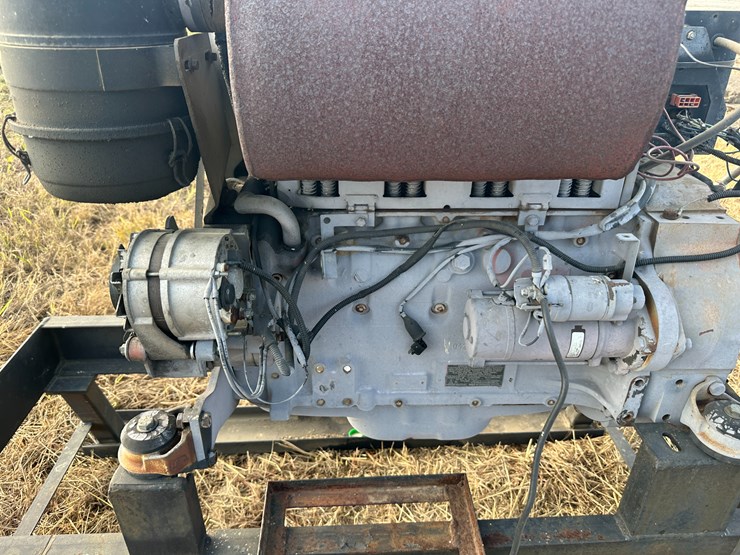 #32198-•-deutz-d914l04-4cyl-power-unit-image-10