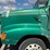 1995-cummins-m11-image-15