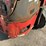 #2123-•-manitou-manitransite-tmt-55ht-fork-lift-image-15