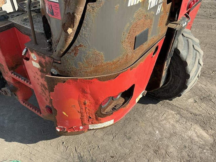 #2123-•-manitou-manitransite-tmt-55ht-fork-lift-image-15