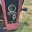 #32182-•-case-4-cyl-power-unit-image-21