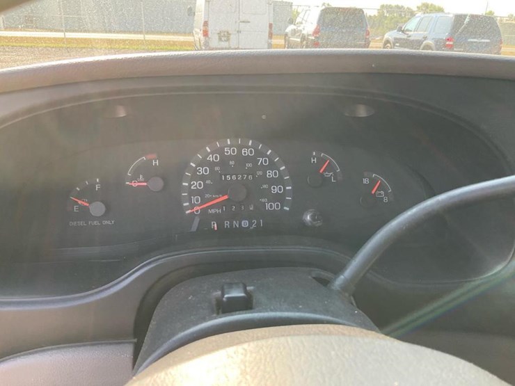2000-ford-2000-image-57