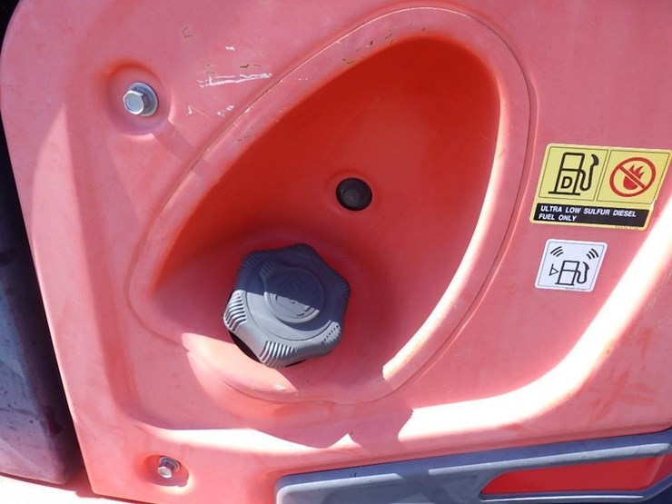 2014-kubota-kx057-4-image-17