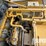 caterpillar-336el-image-8