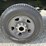 2010-ford-f250-image-55