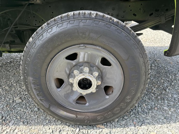 2010-ford-f250-image-55
