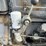 #32198-•-deutz-d914l04-4cyl-power-unit-image-18