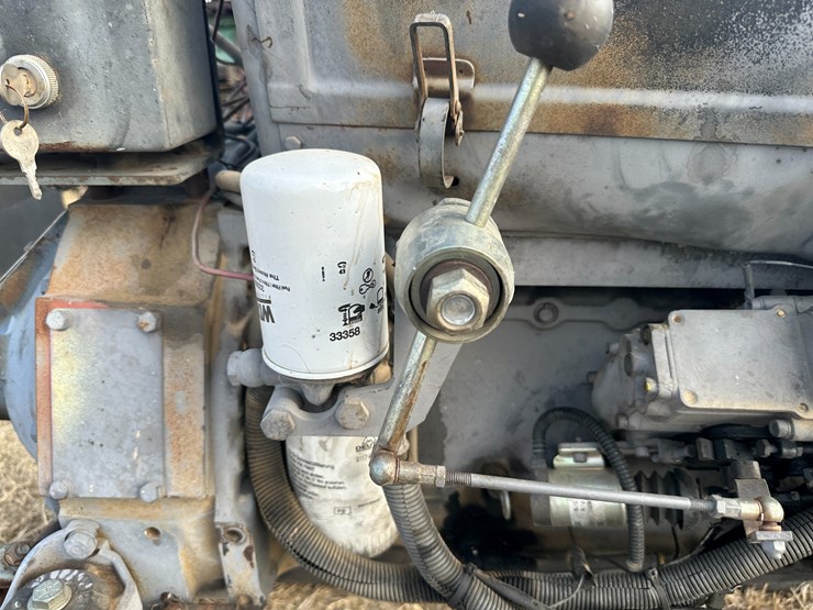 #32198-•-deutz-d914l04-4cyl-power-unit-image-18
