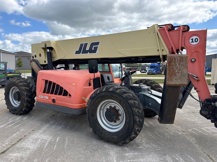 jlg-g10-55a-image-6