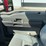 2015-ford-f550-image-100