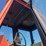 agco-allis-7060-image-32