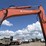 #1137-•-1997-fiat-allis-fx-210-excavator-image-22