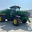 2020-john-deere-2020-image-11