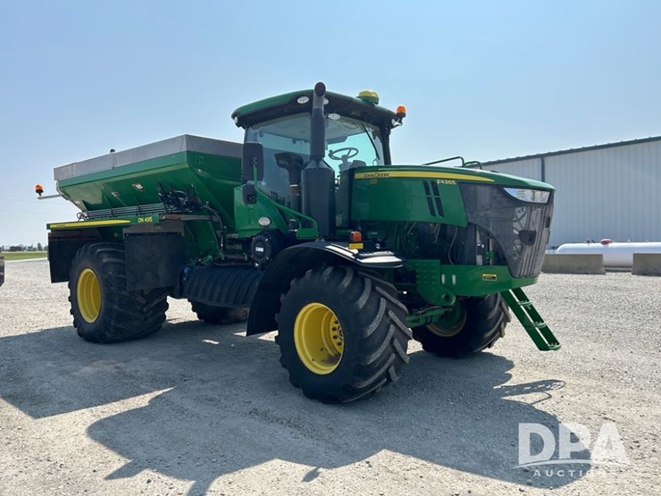 2020-john-deere-2020-image-11
