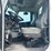 2015-freightliner-122sd-image-8