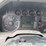 2009-ford-f250-image-60