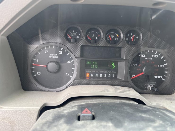 2009-ford-f250-image-60