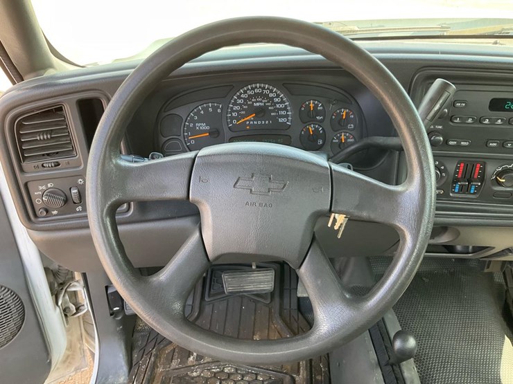 2006-chevrolet-k1500-image-59