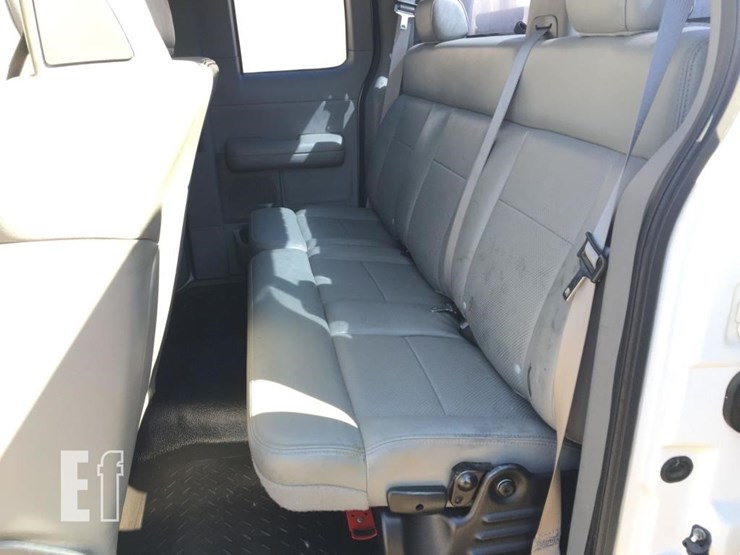 2008-ford-f150-image-10