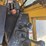 deere-648-image-51